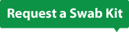 Request a Swab Kit